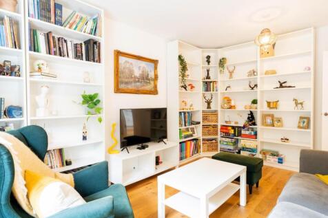 Living Room Two.jpg