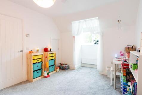 Master Bedroom Two.jpg
