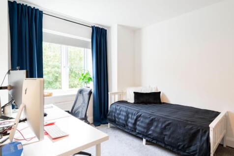 Bedroom Two.jpg