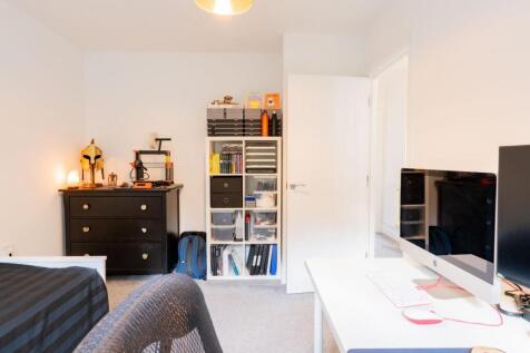 Bedroom Two..jpg
