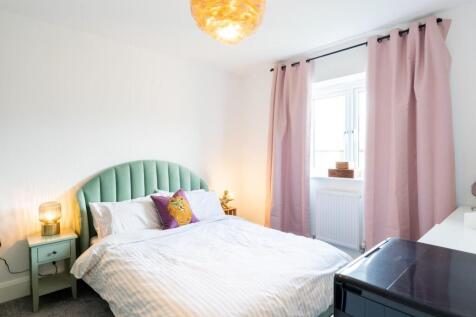 Bedroom Three.jpg
