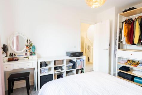 Bedroom three..jpg