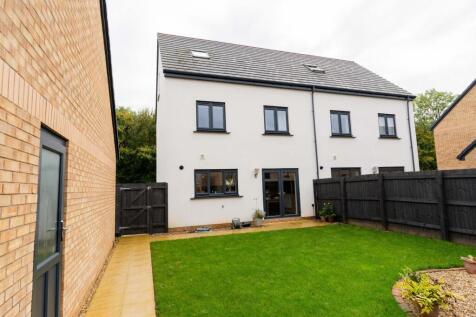 Rear Of Property.jpg