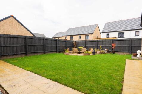Rear Garden.jpg
