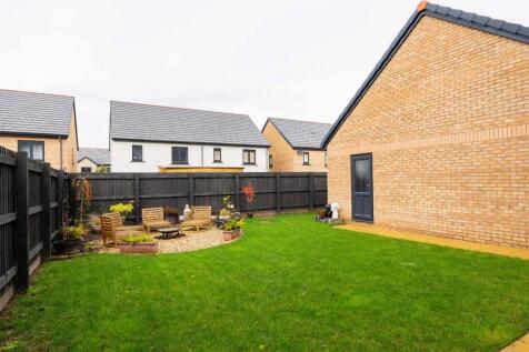 Rear Garden Two.jpg