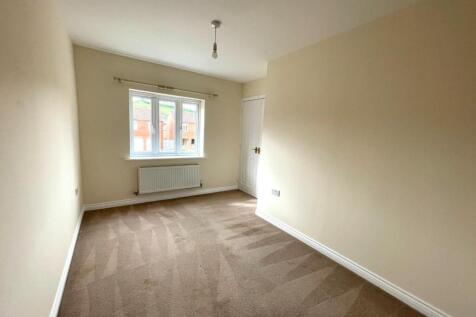 Bedroom Two.JPG