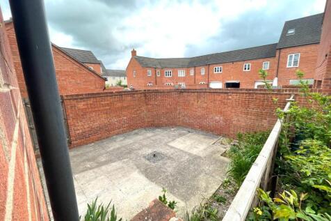 Rear Garden.JPG
