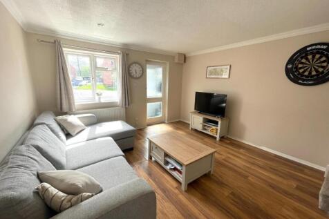 Living Room Two.JPG