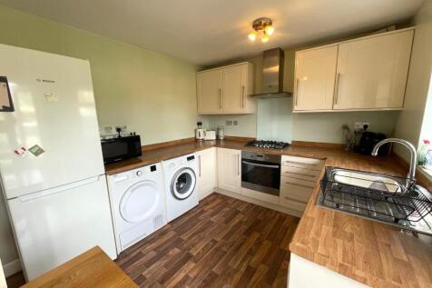 Kitchen Two.JPG