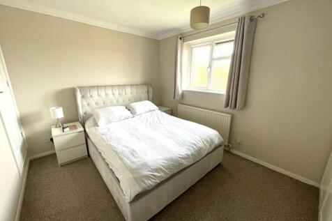 Bedroom One.JPG