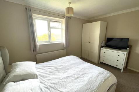 Bedroom One..JPG