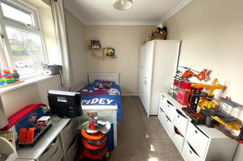Bedroom Two..JPG