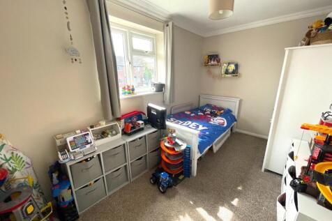 Bedroom Two.JPG