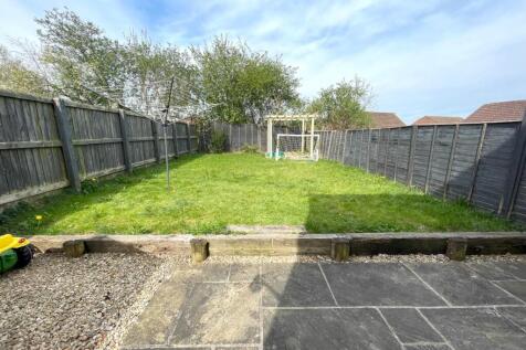 Garden Two.JPG