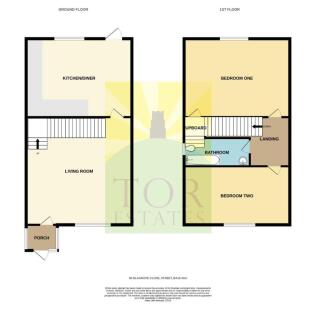 36BlagroveCloseStreetBA160AU-High-2.jpg