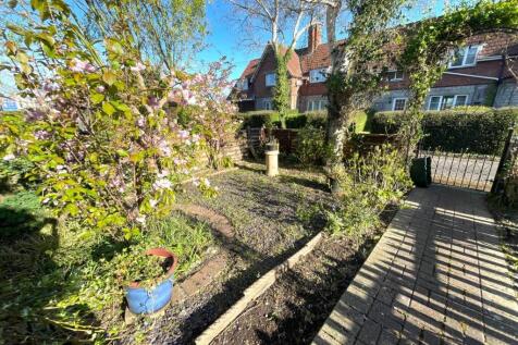 Front Garden.JPG