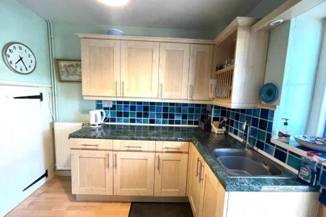 Kitchen Two.JPG