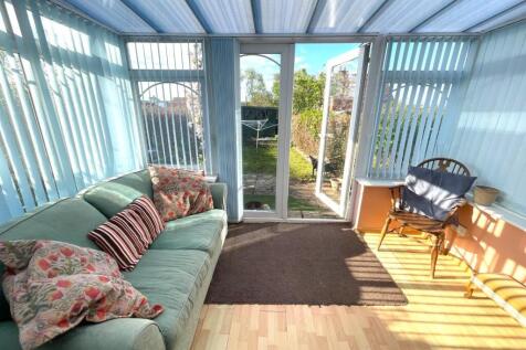 Conservatory.JPG