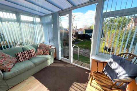 Conservatory Two.JPG