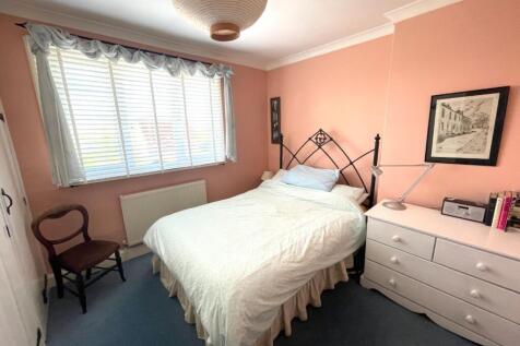 Bedroom One.JPG