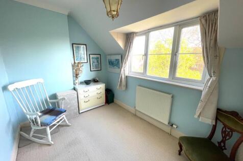 Bedroom Two.JPG