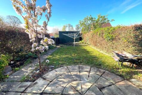 Rear Garden.JPG