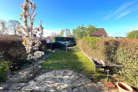 Garden Two.JPG