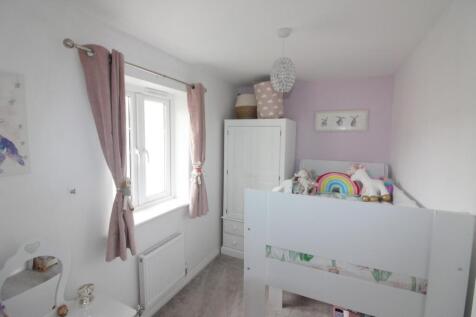 Bedroom Three.JPG