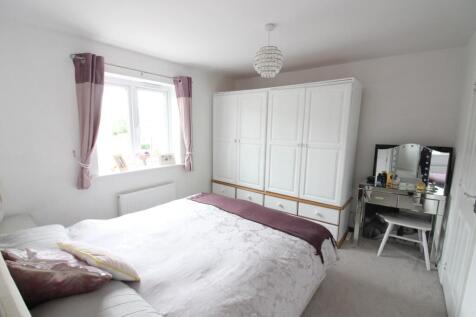 Bedroom One.JPG