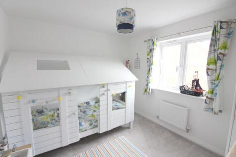 Bedroom Two.JPG