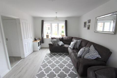 Living Room2.JPG