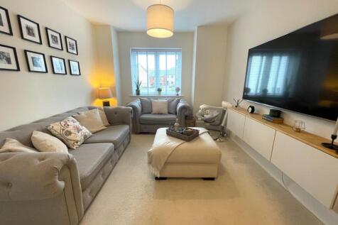 Living Room Two.JPG
