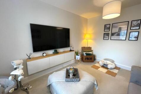 Living Room Three.JPG