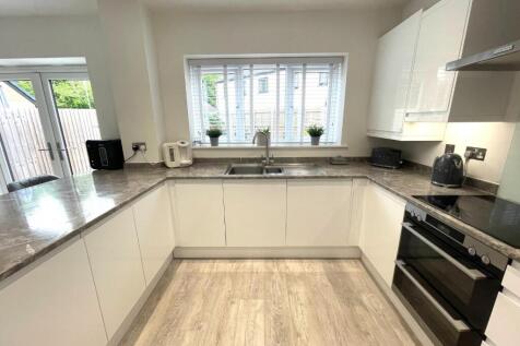 Kitchen Two.JPG