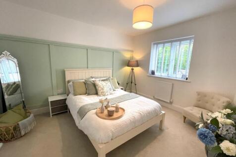 Bedroom Two.JPG