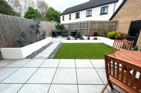 Garden.JPG