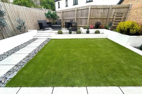 Garden Two.JPG