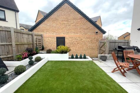 Garden Three.JPG