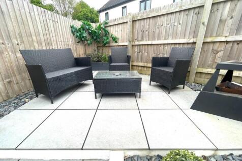 Patio.JPG
