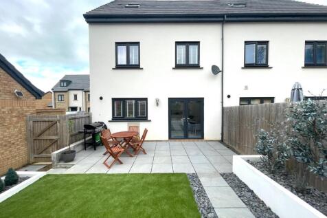 Rear Of Property.JPG