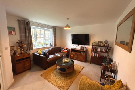 Living Room.jpeg