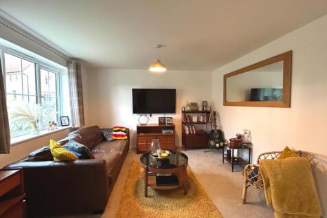 Living Room Two.jpeg