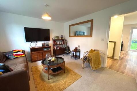 Living Room Three.jpeg