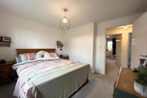 Master Bedroom.jpeg