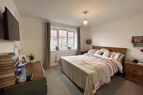 Master Bedroom,.jpeg
