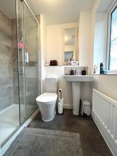 En Suite.jpeg