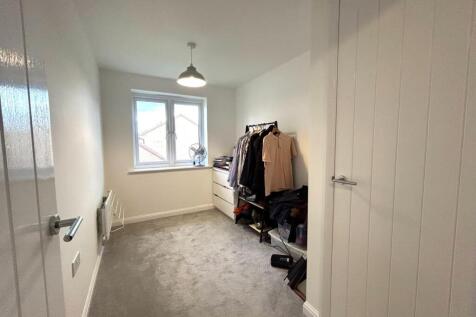 Bedroom Three.jpeg