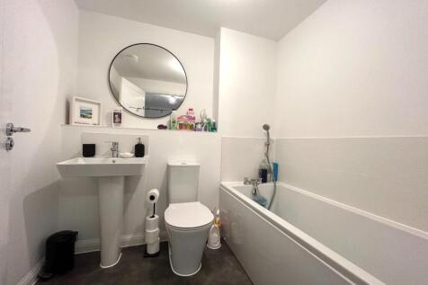 Bathroom.jpeg