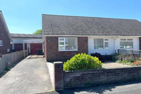 Front Of Property.JPG