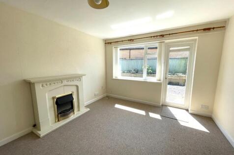 Living Room Two.JPG